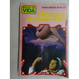 Coleção Roleta Da Vida Nº 3! Ed. Monterrey! Capa Benício!
