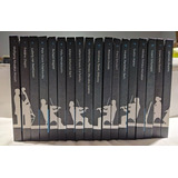 Volumes)