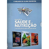 Lacrados
