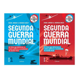 Infomapas