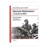 Colecao Segunda Guerra Mundial Osprey - A Invasão Da Polónia: Guerra Relâmpago : Polónia, Setembro De 1939, De Steven J Zaloga. Editora Osprey, Capa Dura Em Espanhol