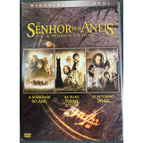 Dvds