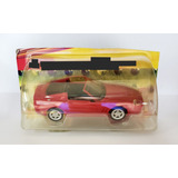 Coleção Shell V-power Ferrari Superamerica 1/38 (lacrada)