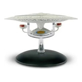 Coleção Star Trek: Box Enterprise Ncc-1701-d