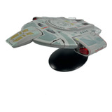Coleção Star Trek Big Ship: