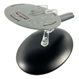 Coleção Star Trek Fascículo: Freedom Class - Edição 118