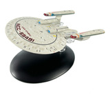 Coleção Star Trek Fascículo: New Orleans Class - Edição 95
