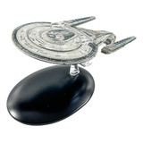 Coleção Star Trek Online: U.s.s. Andromeda