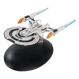 Coleção Star Trek Online: U.s.s. Gagarin