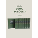 Completa