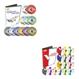 Dvds