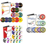 Dvds