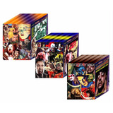 Dvds