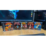 Ps1