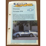 1978