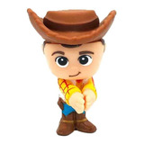 Coleção Toy Story Agarradinhos Bonecos Divertidos Brinquedos