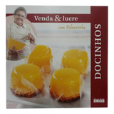 Docinhos