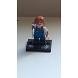 Chucky