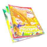 Livros