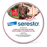 Seresto