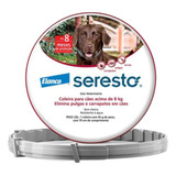Seresto