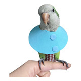 Pick