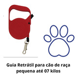 Vermelha