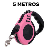 20kg