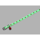 1cm