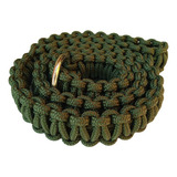 Militar