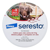 Oferta