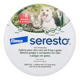 Bayer