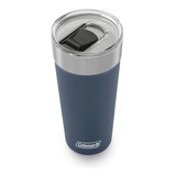 600ml