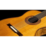 Fingerstyle