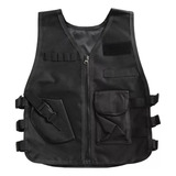 Para