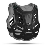 Enduro