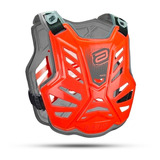 Motocross