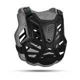 Velocross