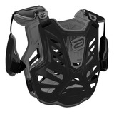 Enduro