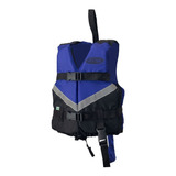 20kg
