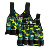 Camuflado