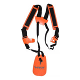 Stihl