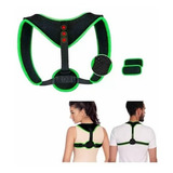 Abmax