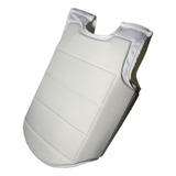 Colete De Armadura Rib Shield Almofada