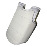 Colete De Armadura Rib Shield Almofada