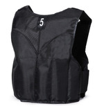 Colete De Carga 5kg Para Treino Funcional Aademia Promoção