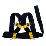 Fitpulley