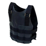 Colete De Carga Fixa 10 Kg- Infinity