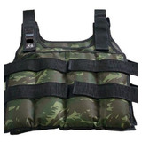 Camuflado