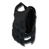Colete De Carga Fixa 20 Kg- Infinity